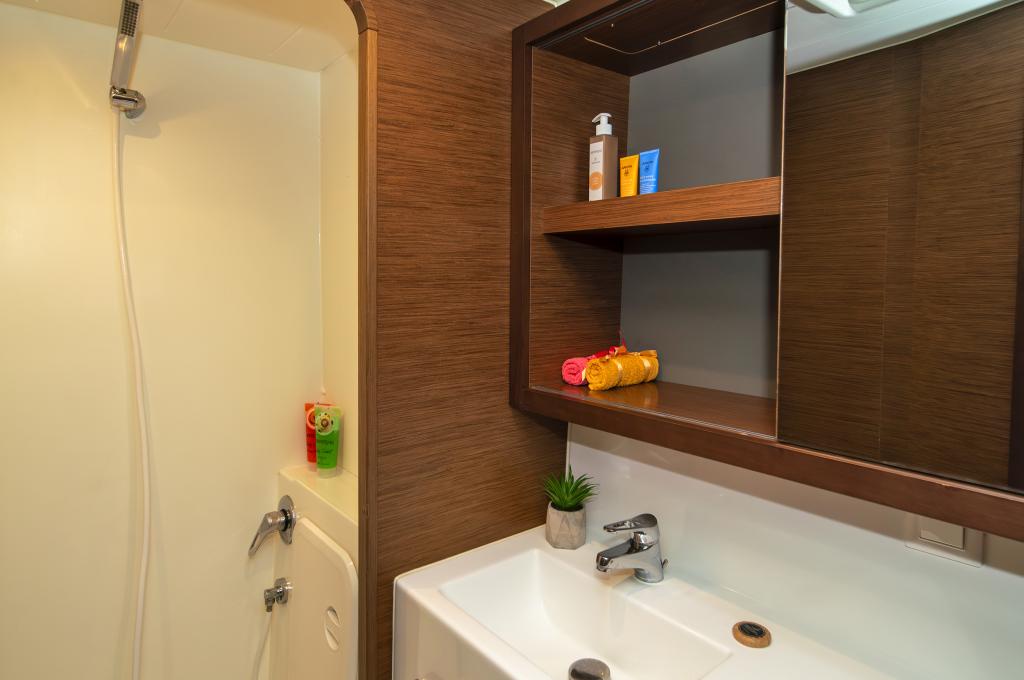 Original photo | taken on Apr 16, 2025