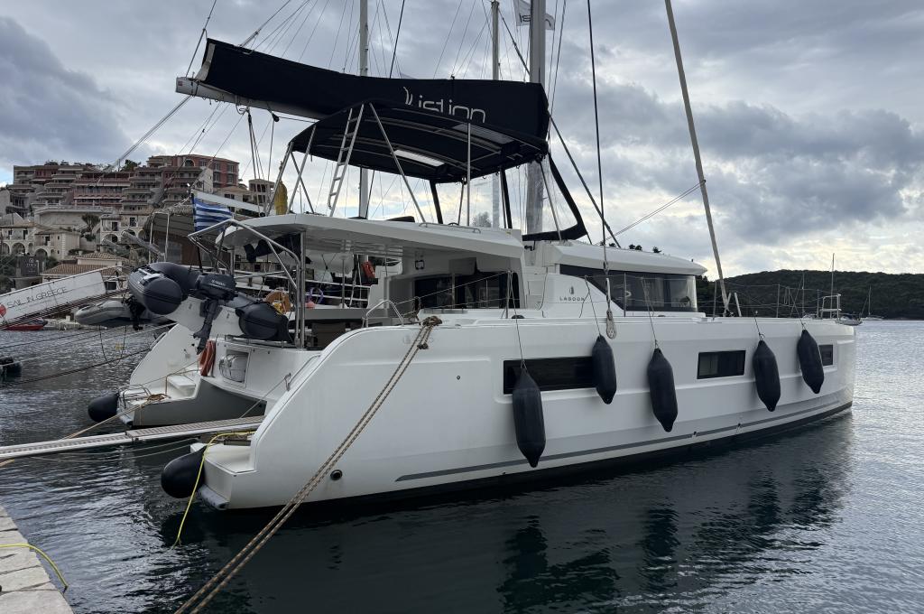 Original photo from a customer | taken on Oct 5, 2025