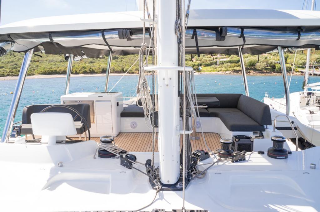 Original photo | taken on May 6, 2024