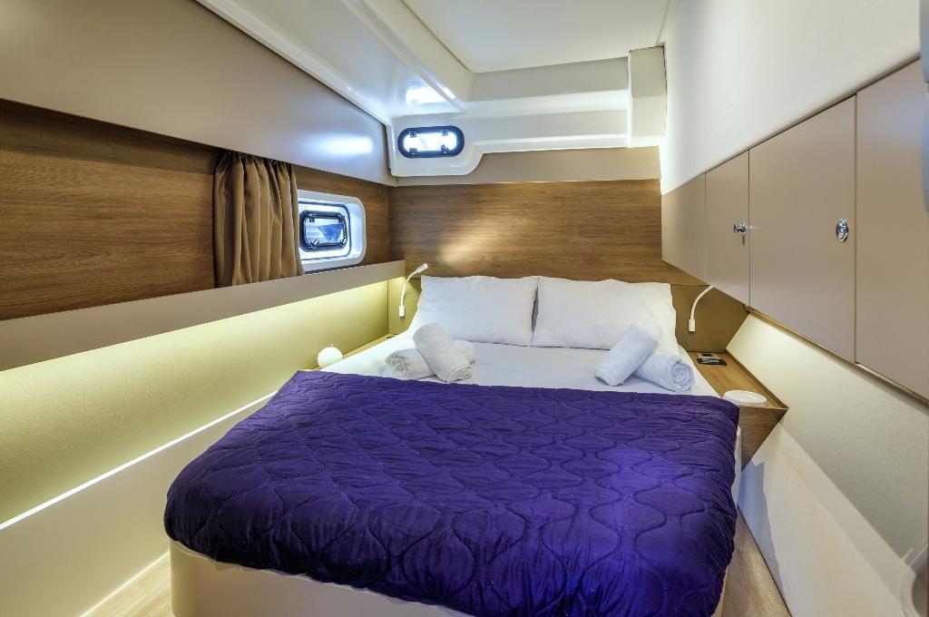 Original photo | taken on Mar 26, 2024