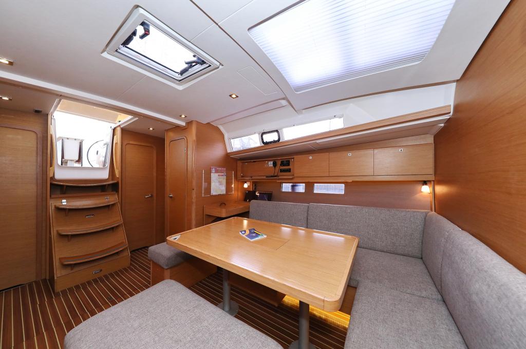 Original photo | taken on Oct 19, 2023