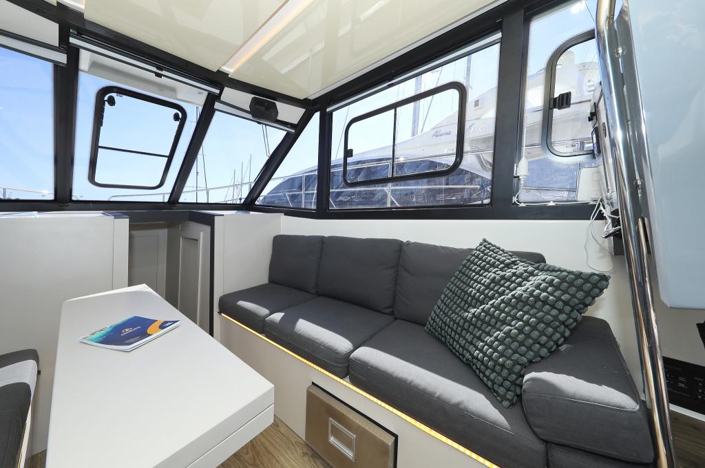 Original photo | taken on Sep 27, 2023