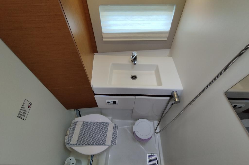 Original photo | taken on Oct 5, 2024