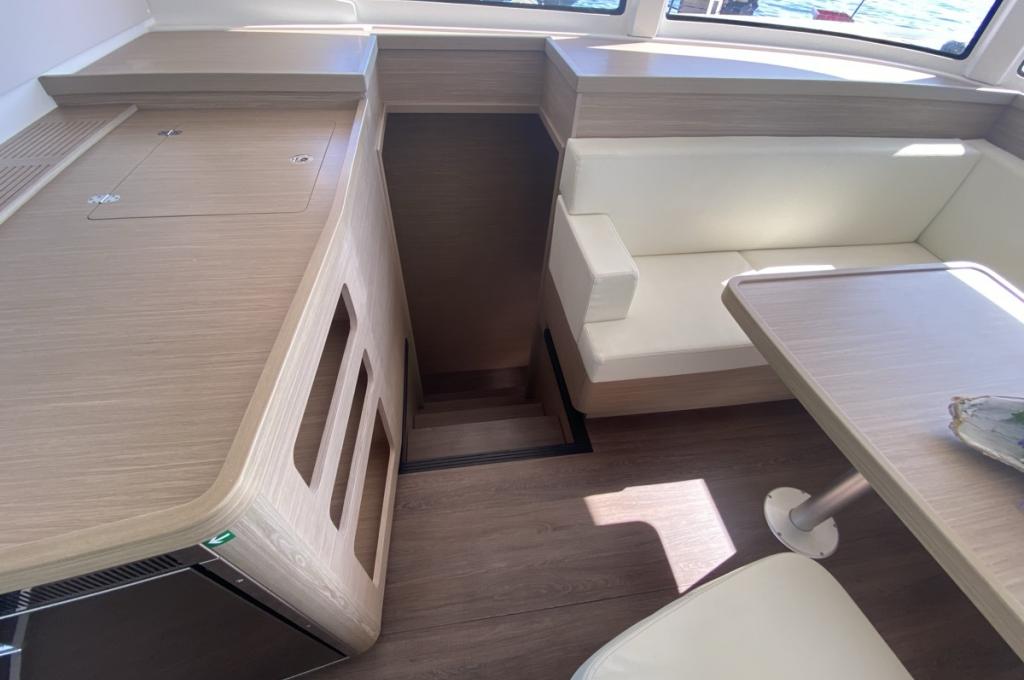 Original photo | taken on Jul 27, 2024