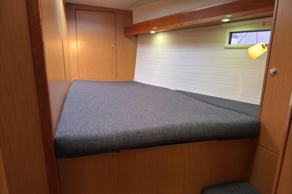 Original photo | taken on Nov 5, 2024