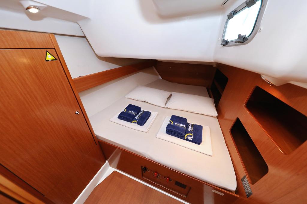 Original photo | taken on Nov 20, 2023