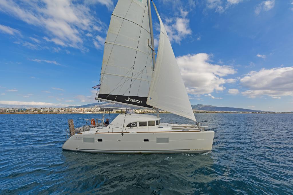 Original photo | taken on Nov 7, 2018