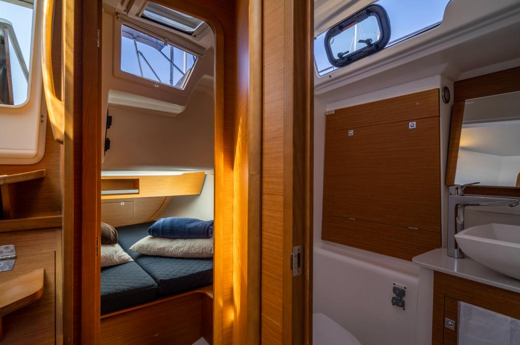 Original photo | taken on May 17, 2022