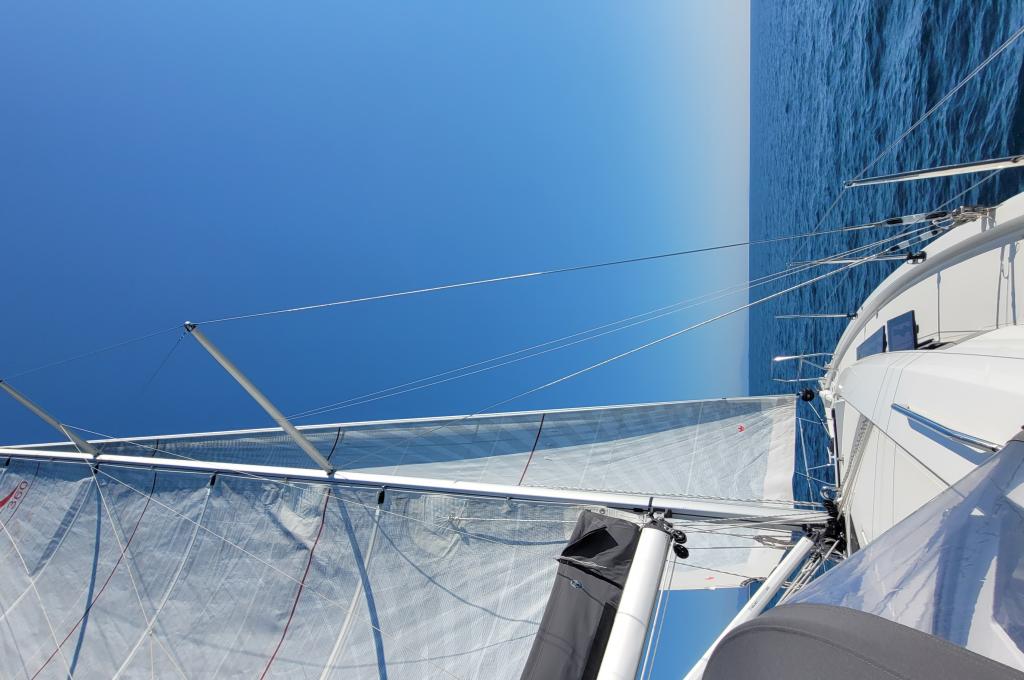 Original photo | taken on Apr 5, 2025