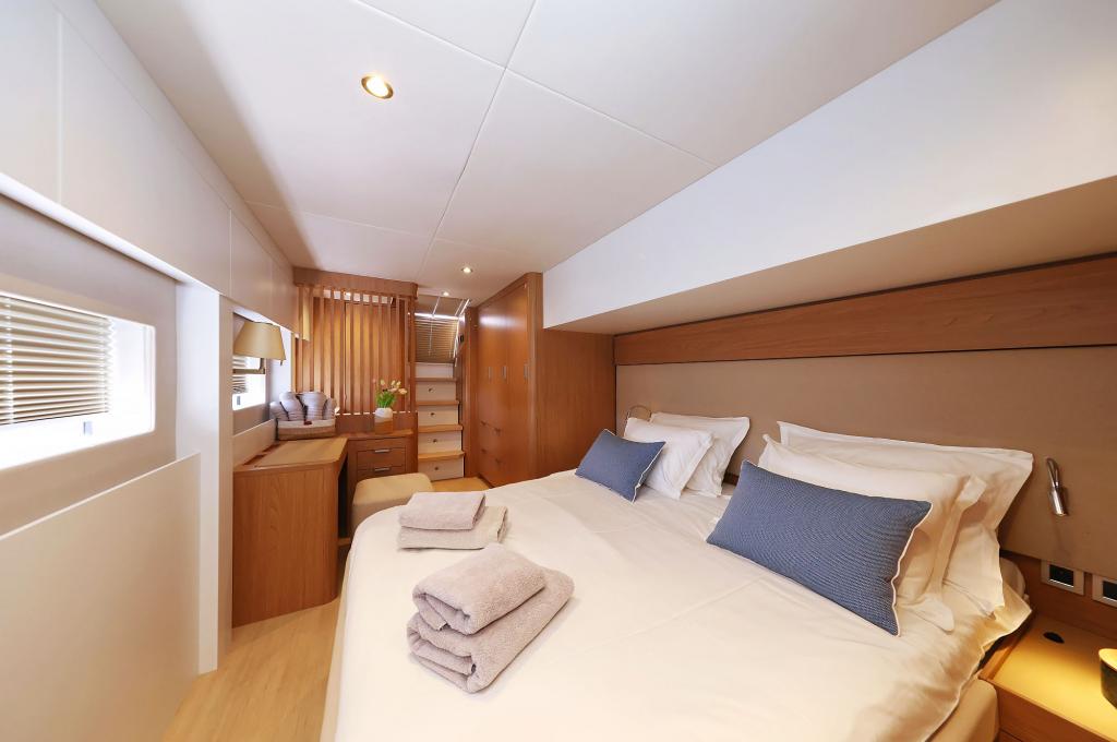 Original photo | taken on Sep 3, 2025