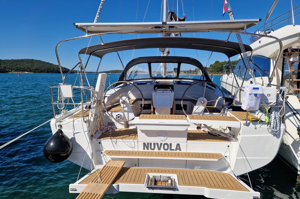 Original photo | taken on Mar 19, 2025