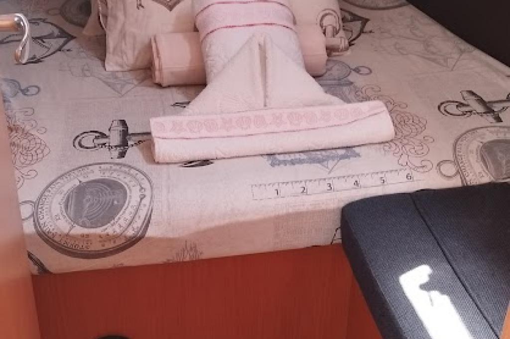 Original photo | taken on Jun 3, 2023