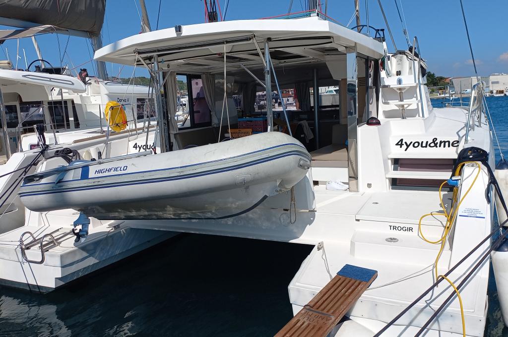 Original photo from a customer | taken on Sep 6, 2025