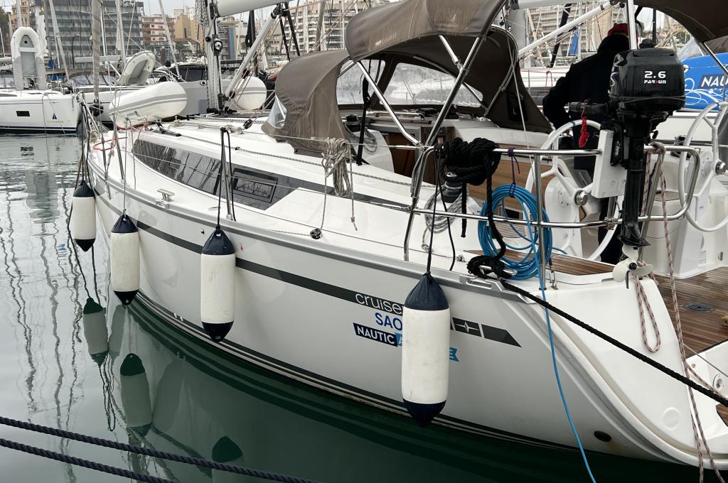 Original photo from a customer | taken on Oct 26, 2025