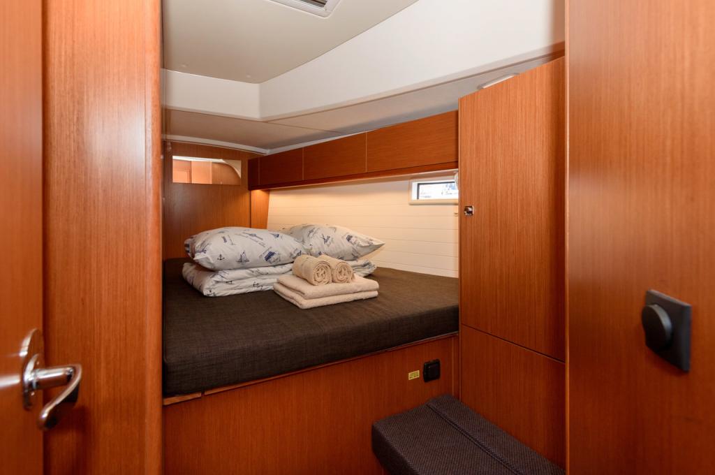 Original photo | taken on Jun 3, 2017