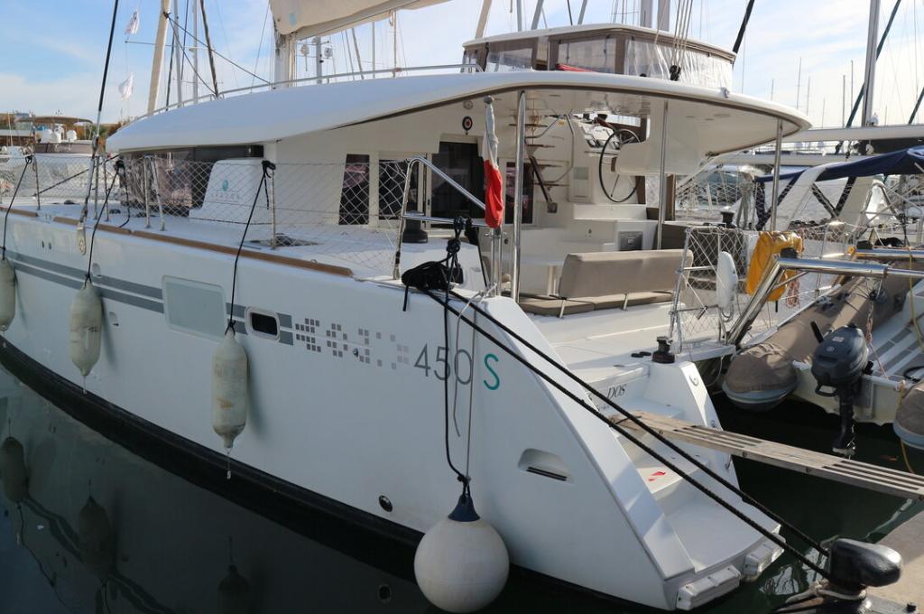 Original photo | taken on Nov 9, 2020