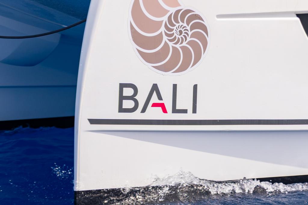 Original photo | taken on May 8, 2025