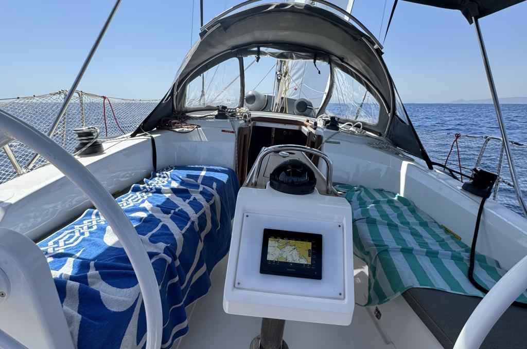 Original photo from a customer