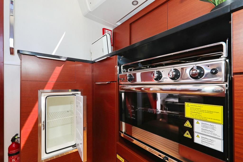 Original photo | taken on Dec 9, 2025