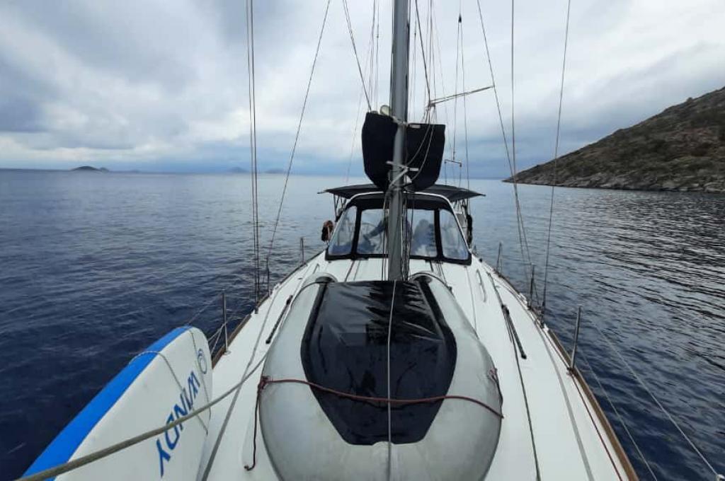 Original photo from a customer