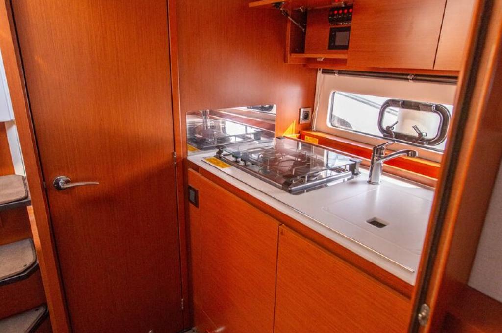 Original photo | taken on Oct 20, 2021