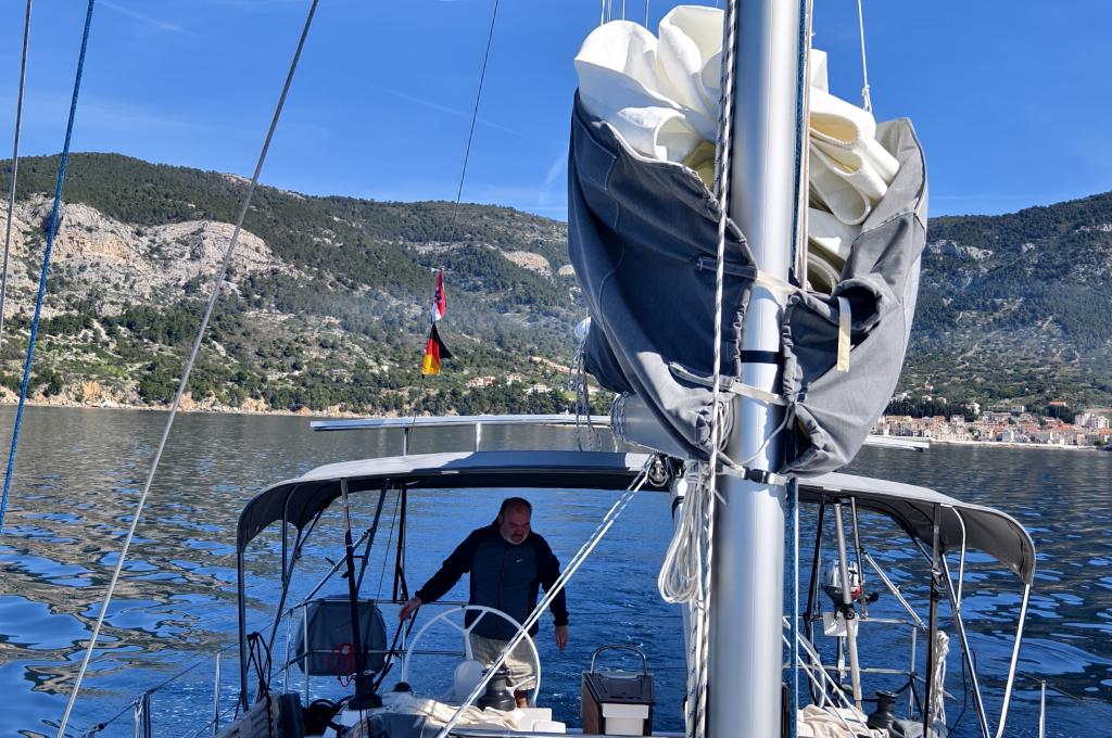 Original photo from a customer | taken on Apr 6, 2026