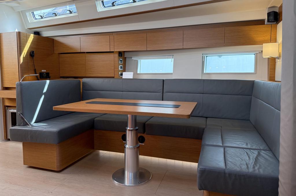 Original photo | taken on Apr 1, 2025