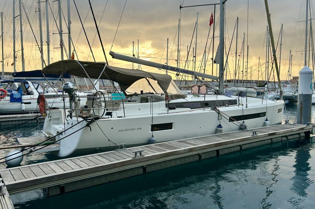 Original photo from a customer | taken on Nov 25, 2025