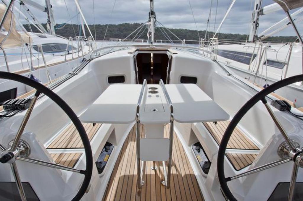 Original photo | taken on Mar 27, 2015