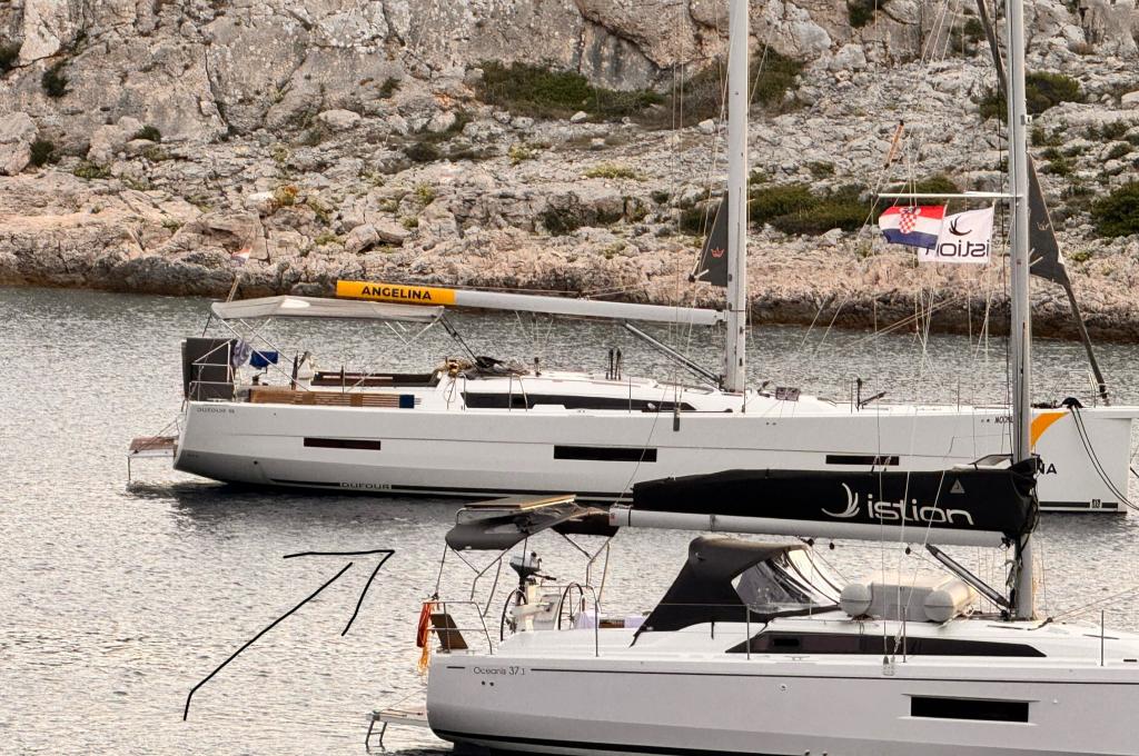 Original photo from a customer