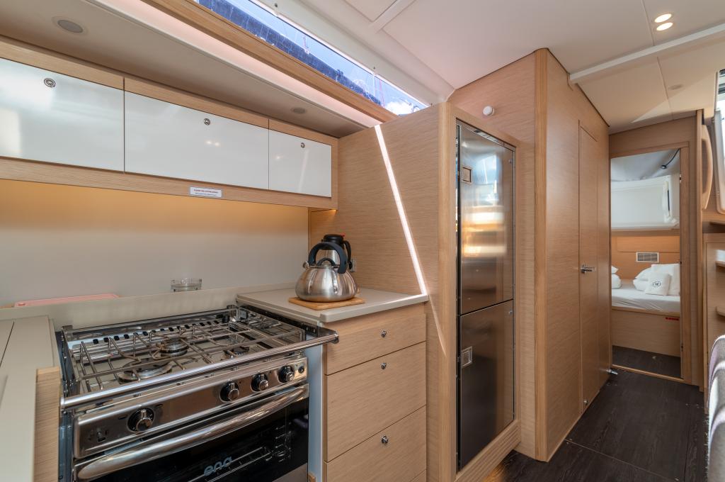 Original photo | taken on Jun 28, 2025