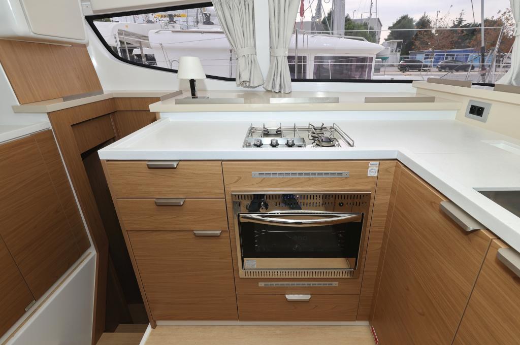 Original photo | taken on Dec 6, 2024