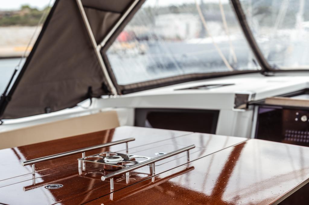 Original photo | taken on Nov 12, 2022