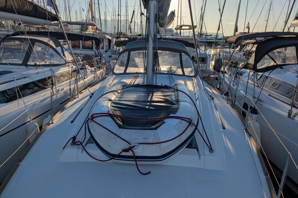 Original photo from a customer | taken on Oct 4, 2025