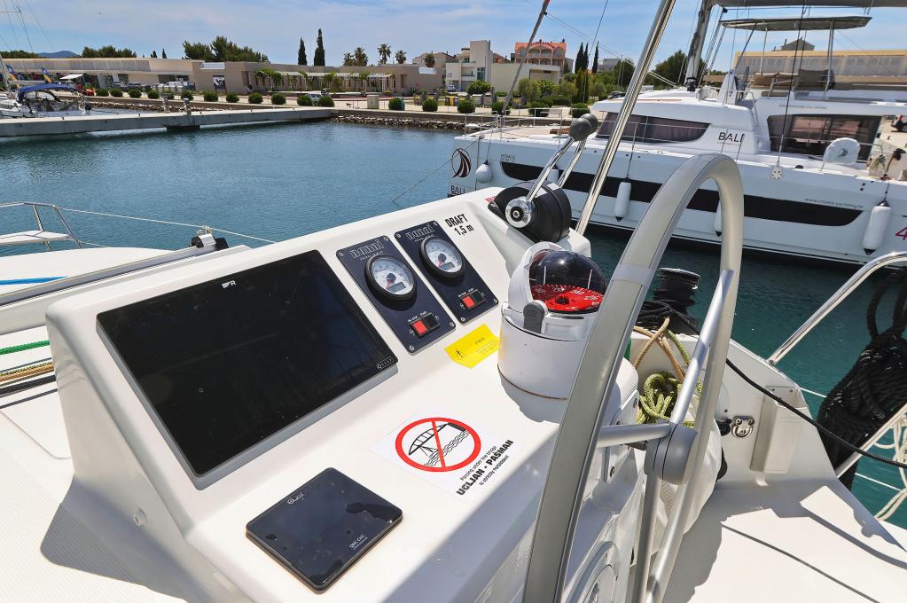 Original photo | taken on May 28, 2025