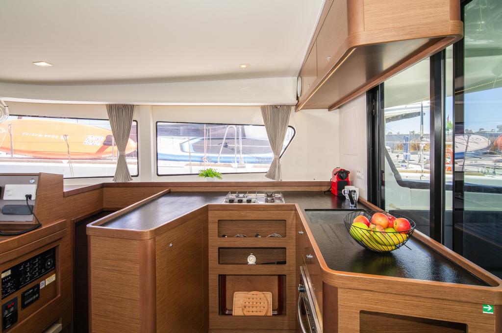 Original photo | taken on Sep 11, 2025