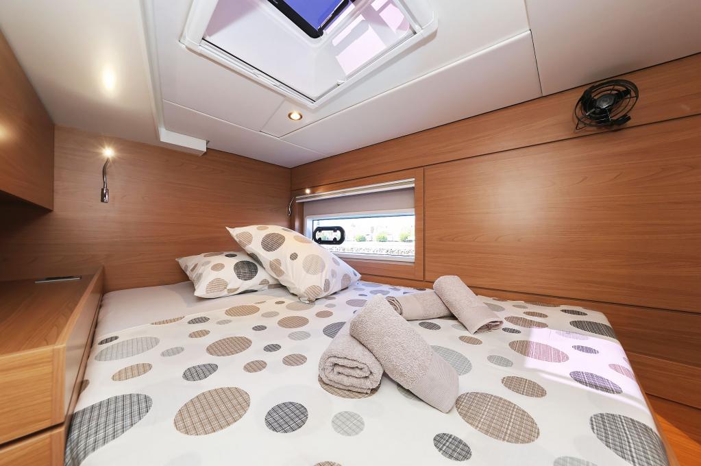 Original photo | taken on May 29, 2025