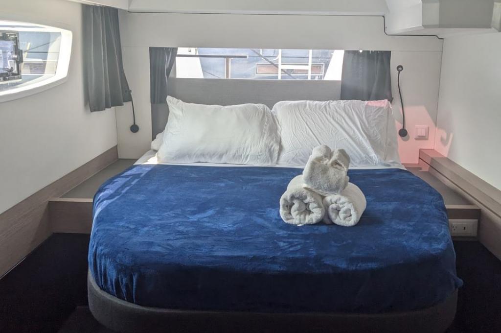 Original photo | taken on Jul 17, 2023