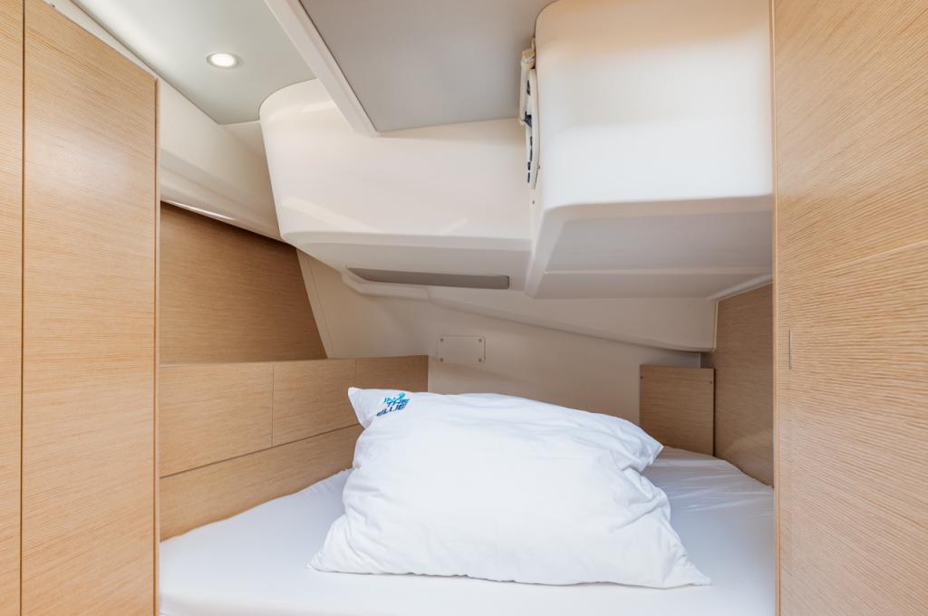 Original photo | taken on Nov 6, 2025