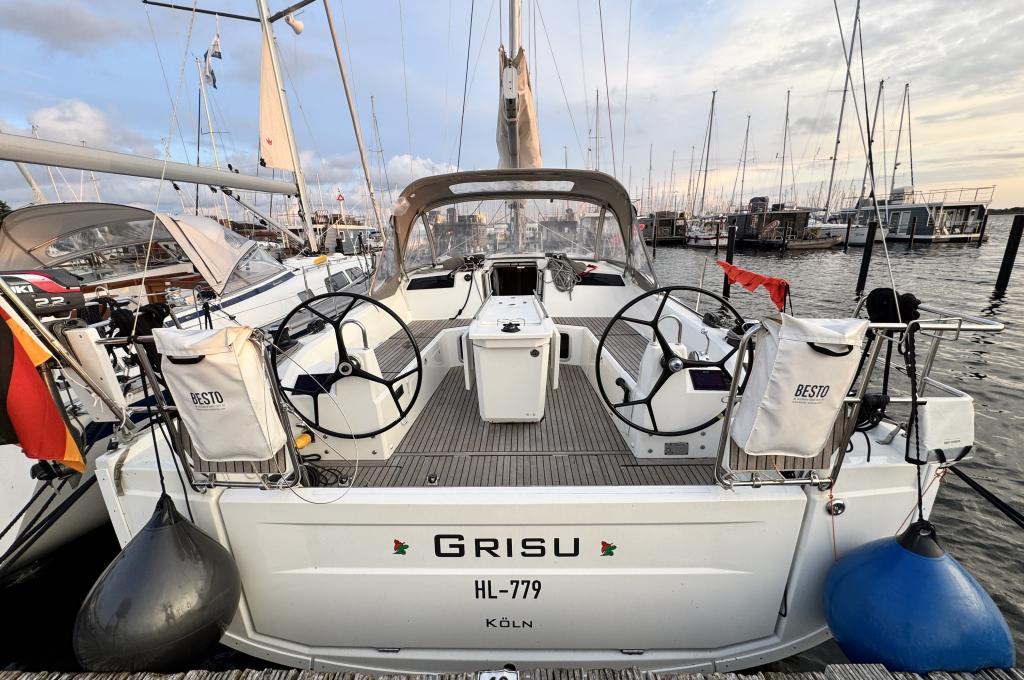 Original photo from a customer | taken on Jul 28, 2025