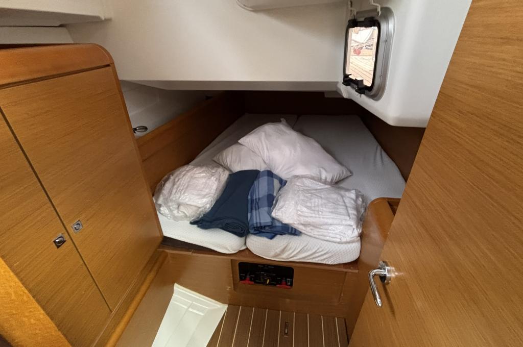 Original photo from a customer | taken on Sep 13, 2025