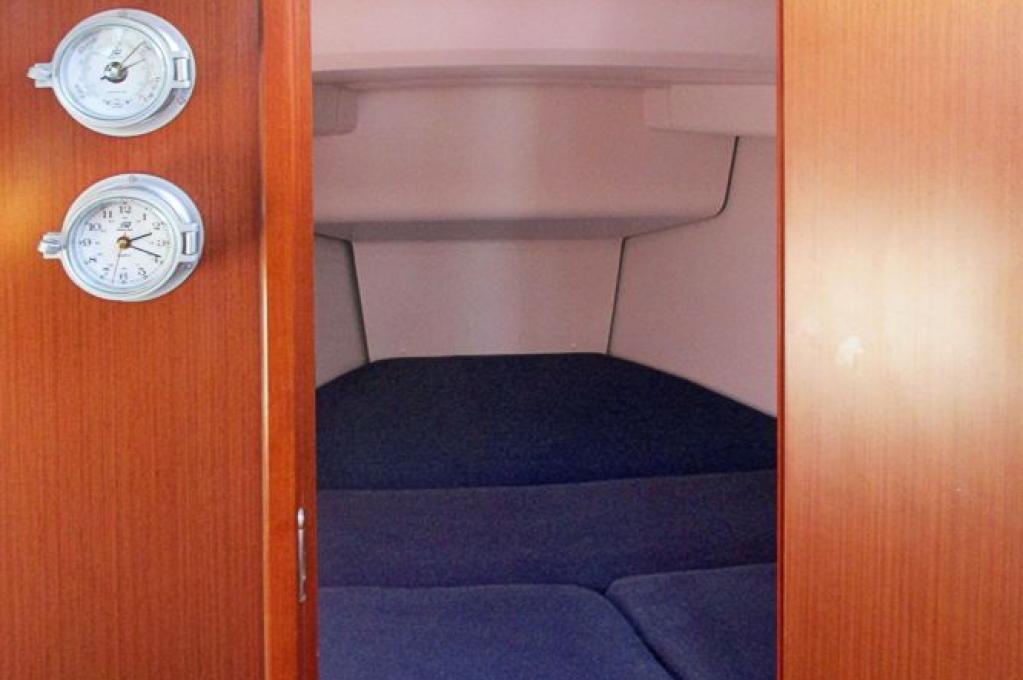 Catalog photo (may differ) | taken on Sep 22, 2021