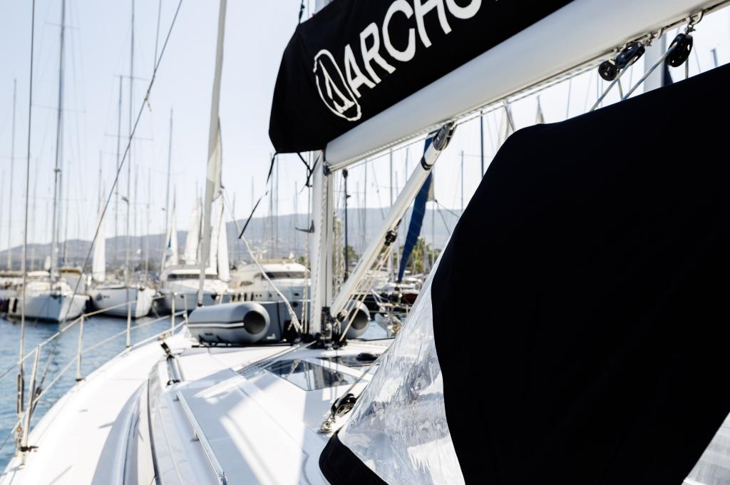 Original photo | taken on Nov 6, 2024