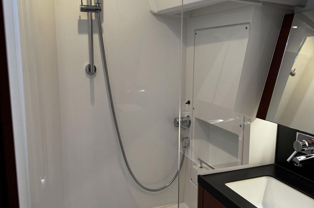 Original photo | taken on Apr 1, 2025