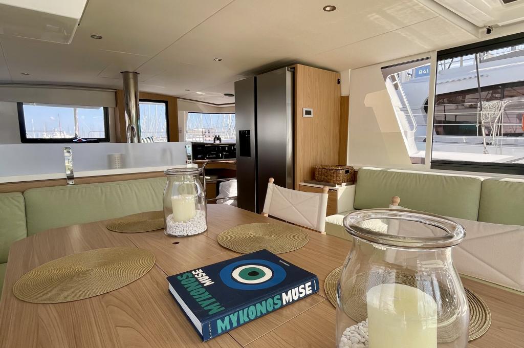 Original photo | taken on Apr 26, 2025