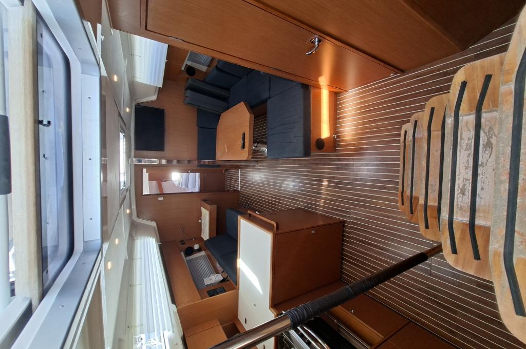 Original photo from a customer | taken on Sep 13, 2025