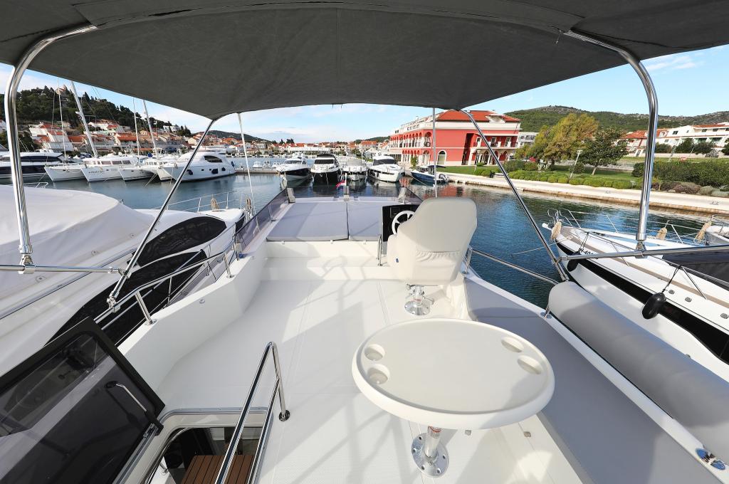 Original photo | taken on Dec 7, 2023