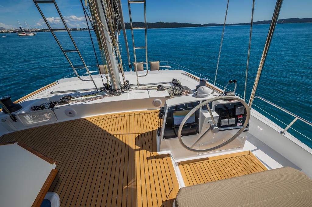 Original photo | taken on May 17, 2024