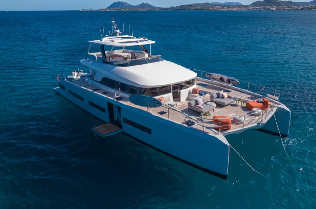 Original photo | taken on Oct 11, 2024