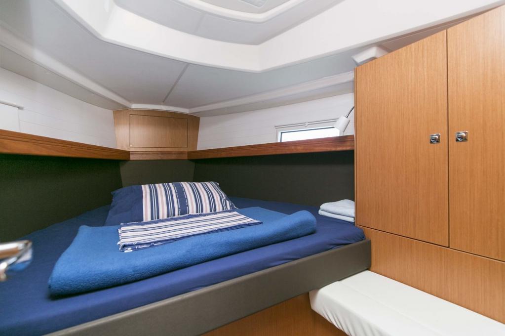 Original photo | taken on Jul 2, 2016